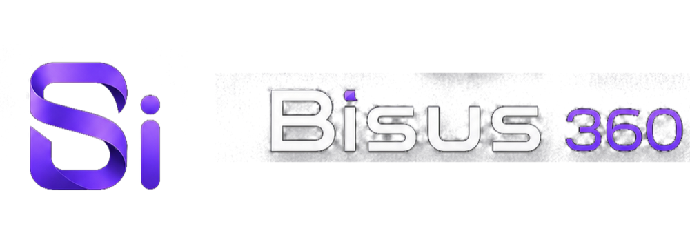 Bisus 360